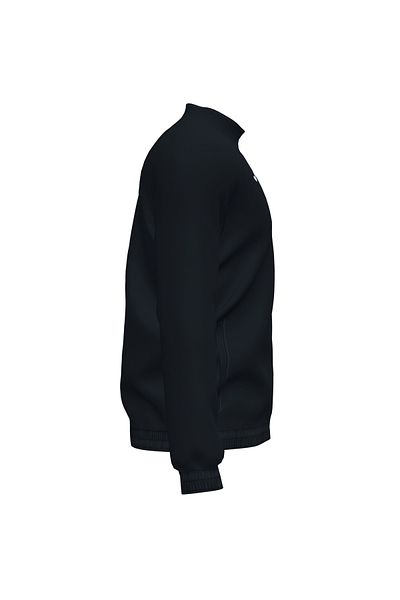 Joma Doha Microfiber Jacket, Men's Hoodie