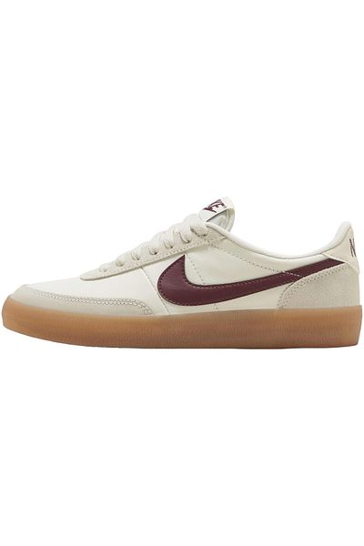 Nike Sneakers Nike Killshot 2, White, Women
