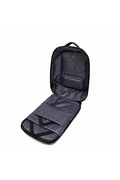 Datazone Backpack Bag DZ-BP08S (Blue)