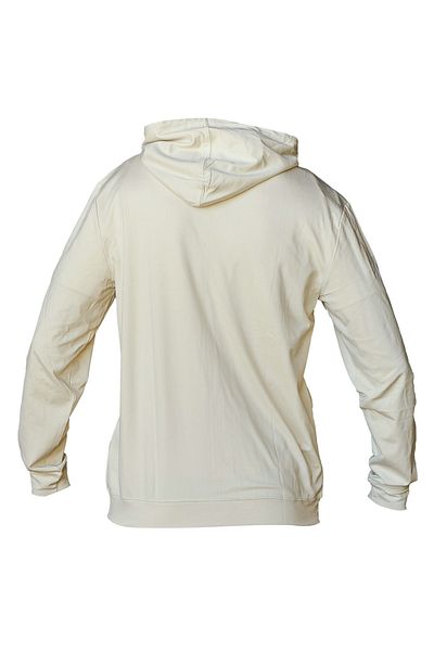Joma Indoor Gym Zip-Up Hoodie, Men's Hoodie