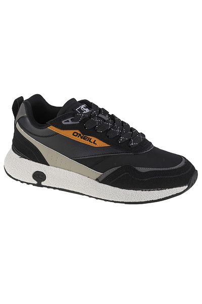 O'Neill Dana Point Wmn Low, Women's Sneakers