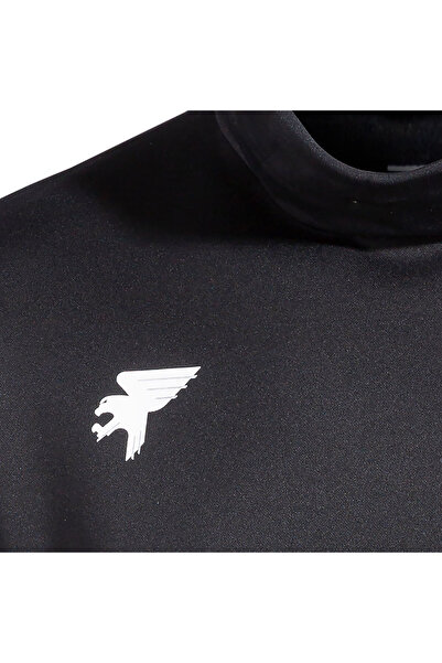 Joma Sena Sweatshirt, Men's Hoodie