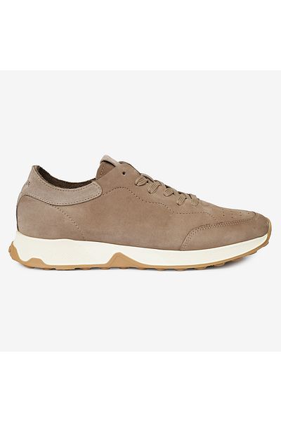 Greyder 4Y1Sa17341-17341 Mr Spor Ayk (K)