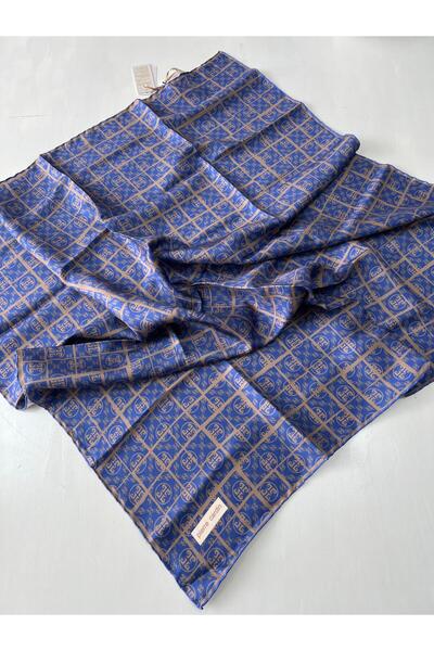 Pierre Cardin PİERRE CARDİN EŞARPC
