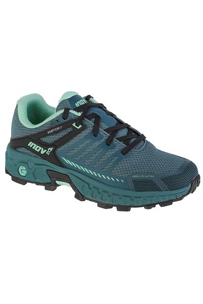 Inov-8 Roclite Ultra G 320, Women's Running shoes