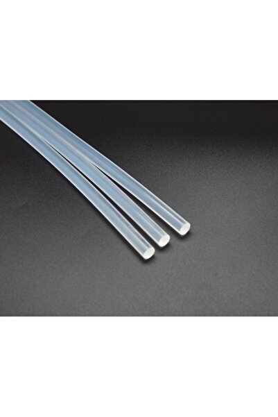 OEM Bagheta Silicon 11 Mm 5 Buc / Set