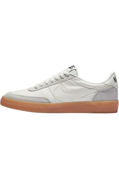 Nike Tenisky Nike Killshot 2, Bílé, Unisex