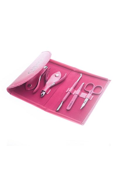 Cupio Professional manicure kit
