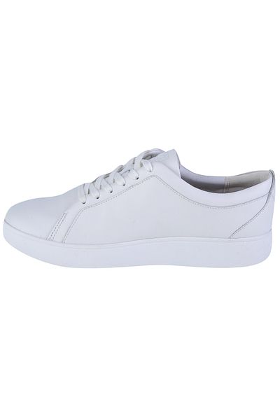 Fitflop Teniși Rally, Teniși pentru femei