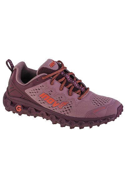 Inov-8 Parkclaw G 280, Women's Running shoes