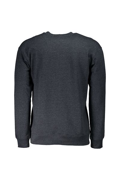 Joma Urban Street Sweatshirt, Men's Hoodie