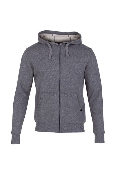 Joma Jungle Hoodie, Men's Hoodie