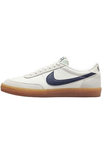 Nike Αθλητικά παπούτσια Nike Killshot 2, Λευκά, Unisex