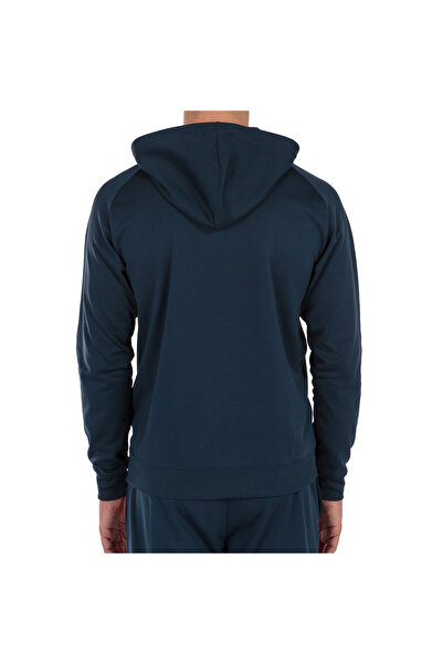 Joma Menfis Hoodie, Men's Hoodie