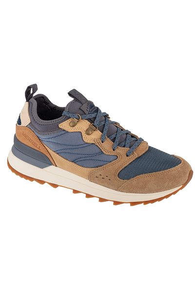 Merrell Alpine 83 Sneaker Recraft, Men's Sneakers