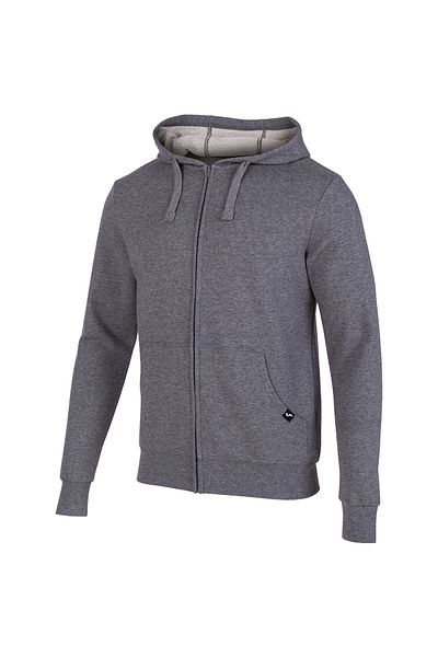 Joma Jungle Hoodie, Men's Hoodie