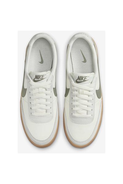 Nike Αθλητικά παπούτσια Nike Killshot 2, Λευκά, Unisex