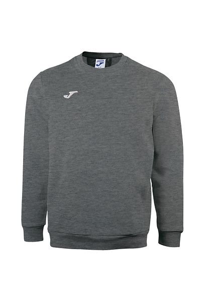Joma Cairo II Sweatshirt, Men's Hoodie