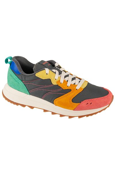 Merrell Alpine 83 Sneaker Sport, Women's Sneakers