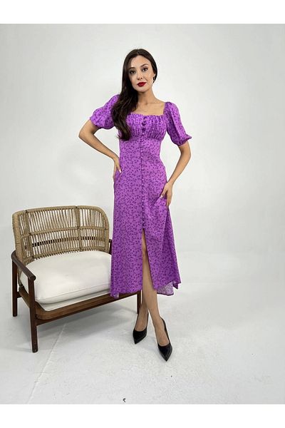 ModaZoner 5518 ROCHIE-