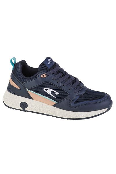 O'Neill Honolua Wmn Low, Women's Sneakers