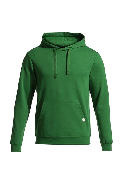 Joma Combi Hoodie, Men's Hoodie