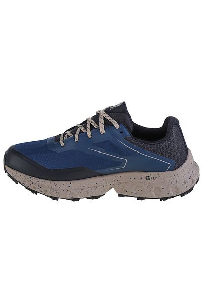 Inov-8 RocFly G 350 GTX, Men's Running shoes