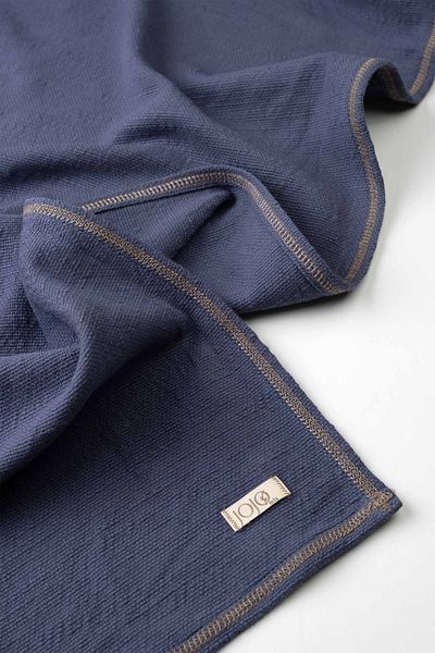 JOJOMIA Odin Runner 70X180 Denim.