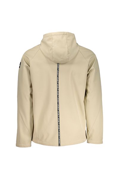 Joma Jachetă Explorer Soft Shell, Jachetă pentru bărbați