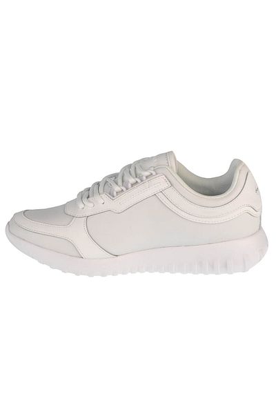 Calvin Klein Runner Laceup, Women's Sneakers