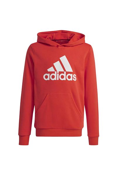 adidas Big Logo Jr Hoodie, Kids Hoodie
