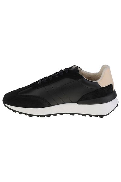 BOSS Trainers, Boys' Sneakers