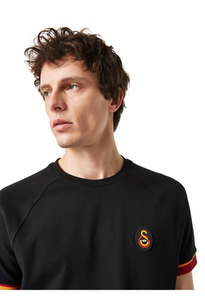 GSStore Galatasaray Erkek T-Shirt E251087