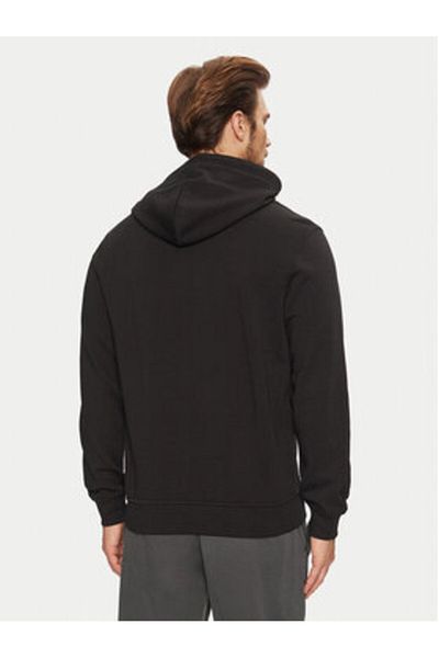 Karl Lagerfeld Hanorac bărbătesc 705074 551900 Bleumarin