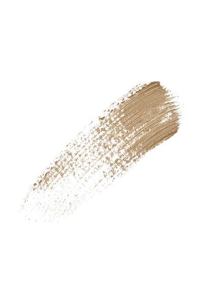 Forever52 Waterproof Brow Set