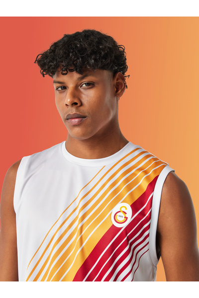 GSStore Galatasaray Erkek Atlet E251045