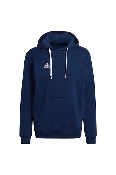 adidas Entrada 22 Sweat Hoodie, Men's Hoodie