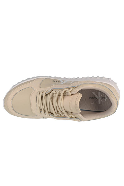 Calvin Klein Runner Laceup, Women's Sneakers