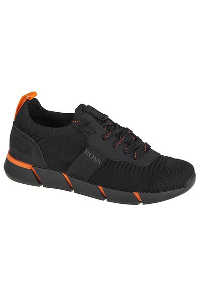 BOSS Trainers, Boys' Sneakers