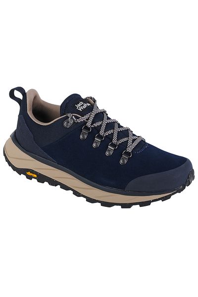 Jack Wolfskin Terraventure Urban Low M, Teniși pentru bărbați