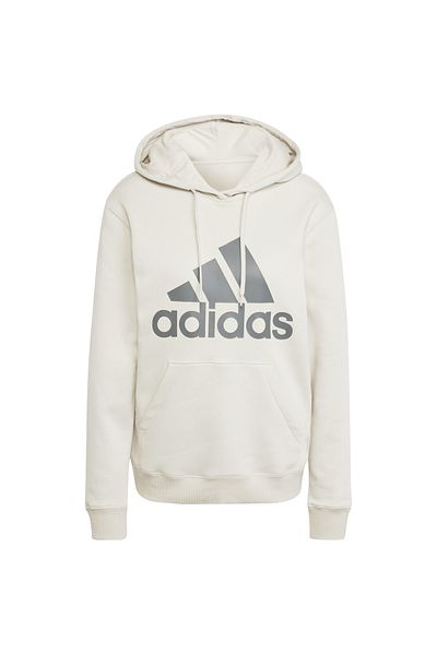 adidas adidas Essentials Big Logo W Hoodie, Hanorac pentru femei