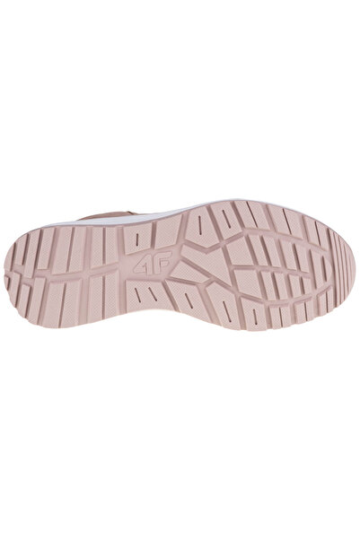 4F Wmn's Casual, Women's Sneakers