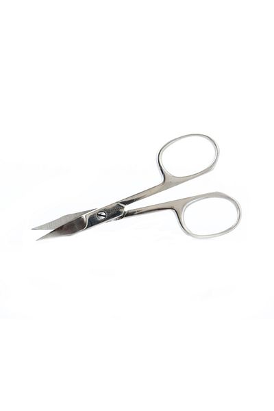 Cupio Professional nail scissors Cup2004