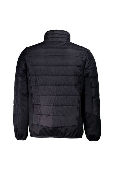 Joma Jachetă Explorer, Jachetă bărbătească