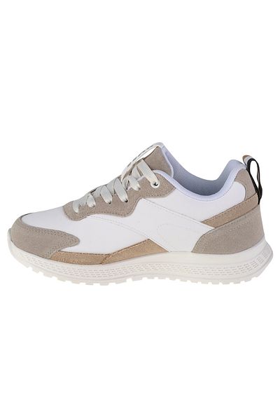 BOSS Trainers, Girls' Sneakers