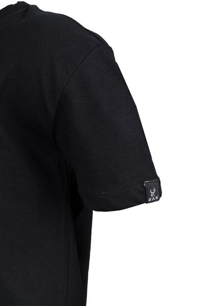 2AS Aja Kids Printed T-Shirt 219