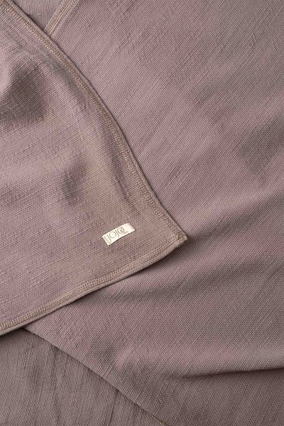 JOJOMIA Odin Runner 70X180 Earth