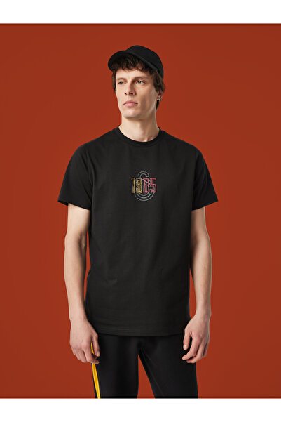 GSStore Galatasaray Erkek T-Shirt E251059