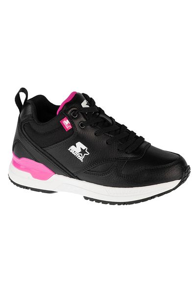 Starter Erie, Women's Sneakers