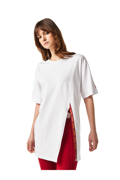 GSStore Galatasaray Kadın T-Shirt K251119